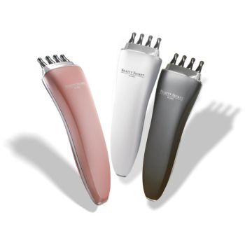 Dr. Pro Beauty Secret