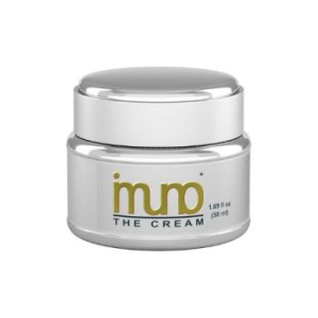 IMUNO® – THE CREAM (50ML)
