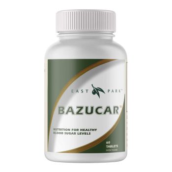 BAZUCAR® 