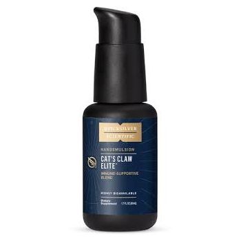 CATS CLAW ELITE (50 ml)