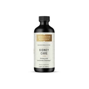 KIDNEY CARE (100 ml)