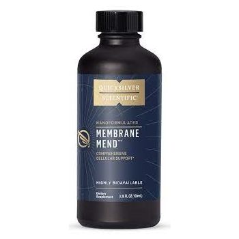 MEMBRANE MEND (100 ml)