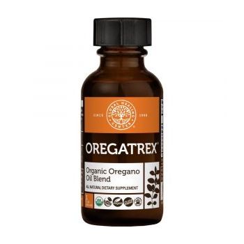 OREGATREX®