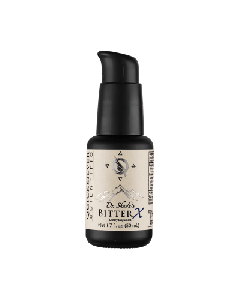 BITTER X (50 ml)