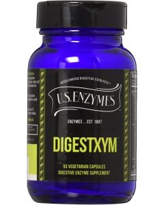 DIGESTXYM (93 caps)