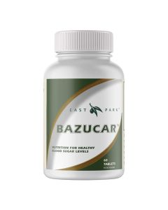 BAZUCAR® 