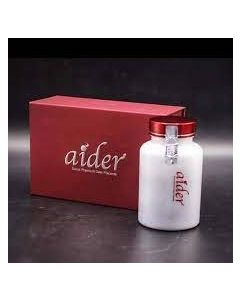 AIDER STEM CELL NUTRITIONAL THERAPIY