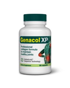 GENACOL® XP