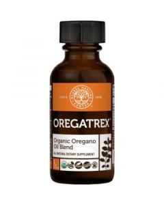 OREGATREX®